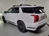 New 2025 Hyundai Palisade Calligraphy image 6