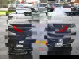 New 2025 Subaru BRZ Limited image 4