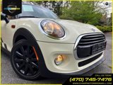 Used 2019 MINI Cooper 4-Door Hardtop image 6