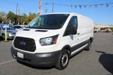 Used 2018 Ford Transit 150 130 Low Roof image 3