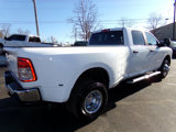 Used 2024 RAM 3500 Big Horn image 3