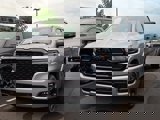 New 2026 RAM 1500 Big Horn image 3