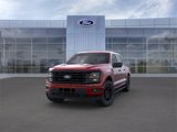 New 2025 Ford F150 XLT image 2