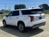 New 2025 Hyundai Palisade SEL image 3