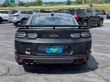 Used 2024 Chevrolet Camaro SS image 4