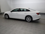 Used 2018 Chevrolet Malibu LT image 3