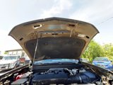Used 2024 Chevrolet Colorado Z71 w/ Z71 Convenience Package 2 image 3