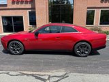 New 2025 Dodge Charger Daytona R/T w/ Sun & Sound Package image 2