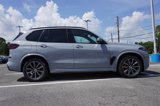 New 2026 BMW X5 xDrive40i w/ M Sport Package image 4