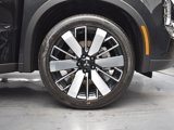 New 2025 Mitsubishi Outlander SE image 5