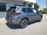 New 2026 Nissan Rogue SV image 3