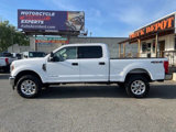 Used 2019 Ford F250 XLT w/ Snow Plow Prep Package image 6