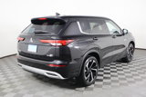 New 2025 Mitsubishi Outlander SEL image 6