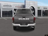 New 2025 RAM 2500 Tradesman image 4