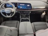 New 2026 Chevrolet Traverse Z71 image 5