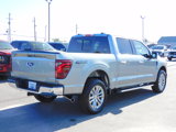 New 2025 Ford F150 Lariat image 5