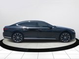 Certified 2022 Lexus LS 500 w/ Luxury Package image 3