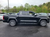 New 2025 Toyota Tundra 1794 Edition image 2