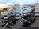New 2025 Nissan Pathfinder Rock Creek image 2