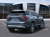 New 2026 GMC Terrain Denali image 4