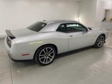 Used 2023 Dodge Challenger R/T image 6