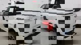 New 2025 Ford F150 STX w/ Equipment Group 200A image 3