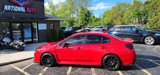 Used 2017 Subaru WRX Premium image 6