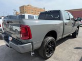 New 2026 RAM 2500 Laramie w/ Night Edition image 4