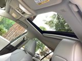 Certified 2024 Toyota RAV4 Limited image 2