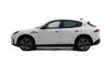New 2025 Maserati Grecale Folgore image 3