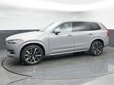 Used 2024 Volvo XC90 B5 Plus image 4