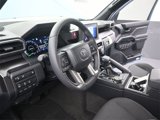 New 2025 Toyota 4Runner TRD Off-Road image 4