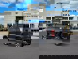 New 2025 Ford F250 Lariat w/ Lariat Ultimate Package image 4