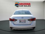Used 2024 Nissan Altima 2.5 SV image 3