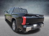 New 2025 Toyota Tundra 1794 Edition image 5