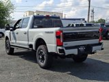 New 2025 Ford F350 Platinum image 4