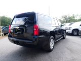 Used 2019 Chevrolet Suburban LT image 5
