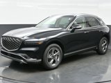 New 2026 Genesis GV70 2.5T Select image 2