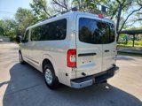 Used 2020 Nissan NV 3500 SL image 5