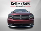 Used 2017 Dodge Durango Citadel image 2