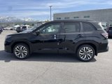 New 2025 Subaru Forester Touring image 6