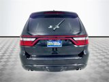 New 2025 Dodge Durango GT image 5