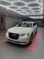 Used 2016 Chrysler 300 Limited image 2
