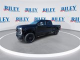 New 2025 Ford F250 XLT image 5