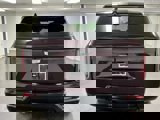 New 2025 Cadillac Escalade IQ Sport 1 image 5