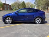 Used 2023 Tesla Model Y Long Range image 4