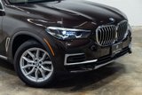 Certified 2022 BMW X5 sDrive40i image 5