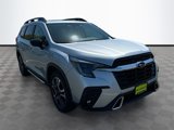 New 2025 Subaru Ascent Touring image 3