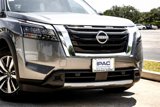 Used 2025 Nissan Pathfinder SL image 3