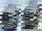 Used 2018 RAM 1500 Big Horn image 4